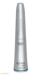 W&H SYNEA FUSION HG-43 A 