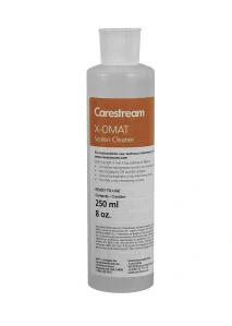 Carestream X-OMAT screen cleaner 250 ml