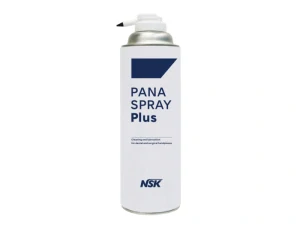 NSK Pana Spray PLUS 500 ml 