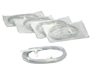 NSK infuzní set pro Surgic Pro 