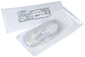 NSK infuzní set pro Surgic Pro 