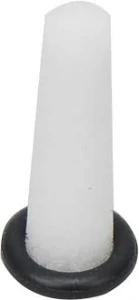 Vodní filtr k pískovači Varios Combi Pro