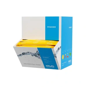 KaVo PROPHYflex Powder 80x15 g