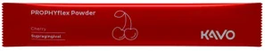 KaVo PROPHYflex Powder 80x15 g 