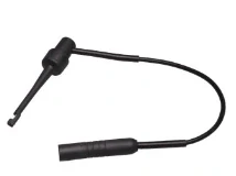 File clip pro apexlokátor