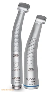 W&H TK-98 L + W&H WK-56 LT
