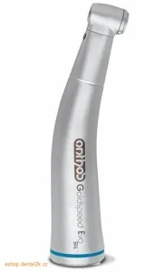 Anthos Goldspeed Evo S1-L 1:1