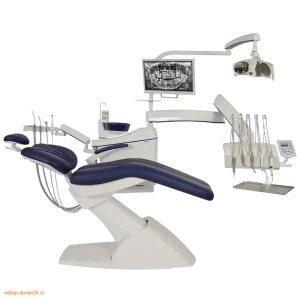 Stomadent Impuls NEO E