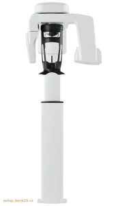 Carestream Dental CS 8200 3D Access