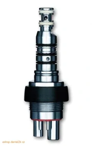 KaVo MULTIflex 460 E 