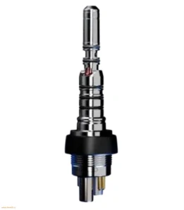 KaVo MULTIflex 460 LED 