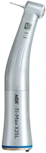 NSK Ti-Max X25L