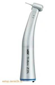 NSK Ti-Max Z25L