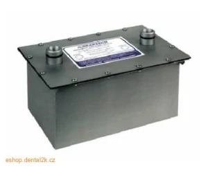 SKANTECH SG-32C bez krytu