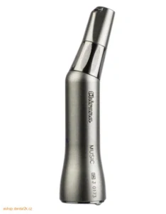 Chirana 120 L