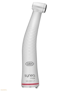 W&H SYNEA VISION WK-900 LT 