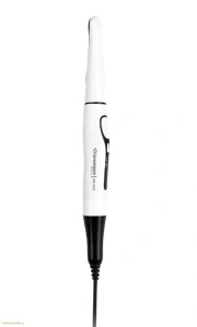 Carestream Dental CS1300