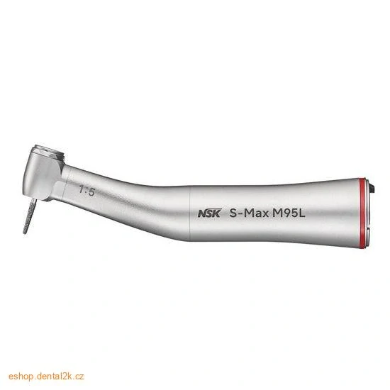 NSK S-MAX M95L
