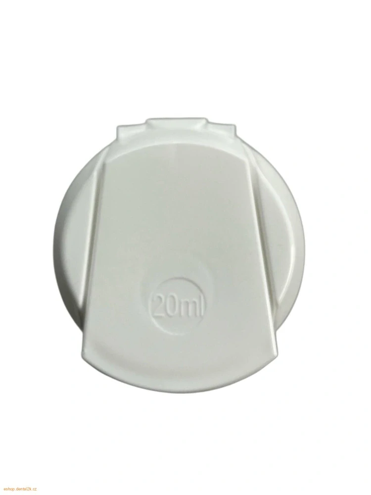 Dávkovač pro 2 l láhev  