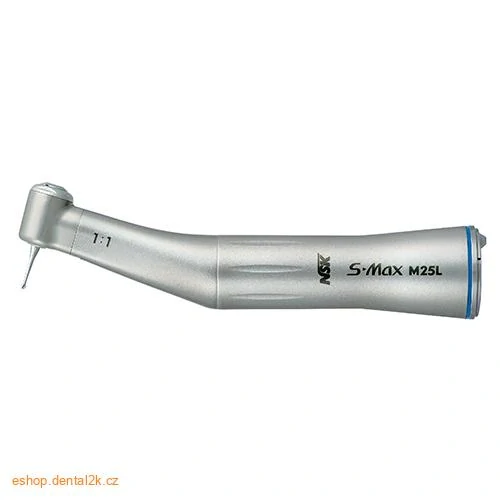  NSK S-Max M25L