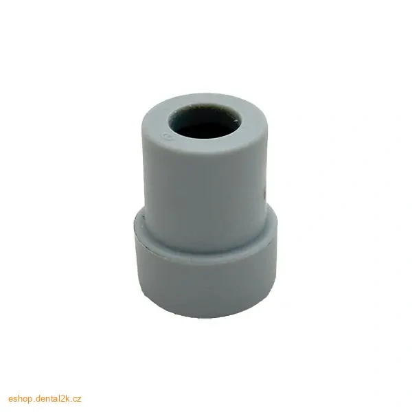 Cattani adaptér na velkou savku 