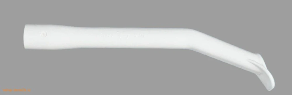 Cattani koncovka odsávačky N°11