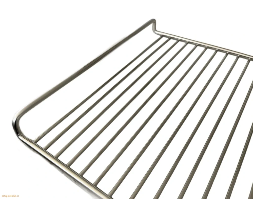 Drátěné síto pro sterilizátor Memmert SF55 a SF75