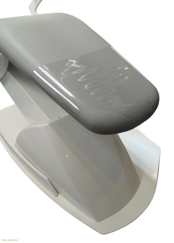 Ochranný kryt křesla pod nohy DC-70 IMPULS