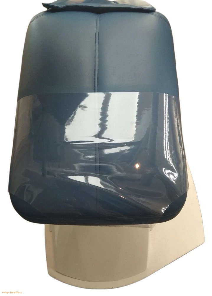 Ochranný kryt křesla pod nohy DC-70NEO SOFT