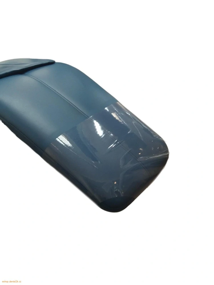 Ochranný kryt křesla pod nohy DC-70NEO 