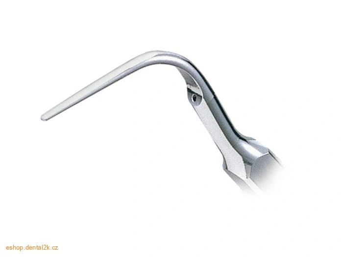 NSK koncovka G6-E