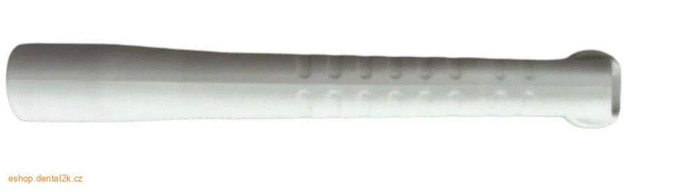 Euronda koncovka odsávačky D = 16 mm