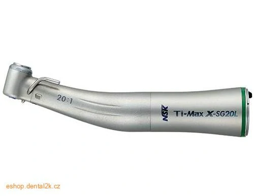 NSK Ti-Max X-SG20L 