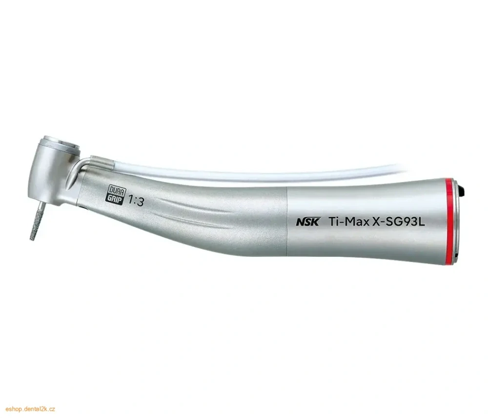NSK Ti-Max X-SG93L 