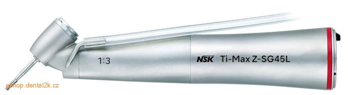 NSK Ti-Max Z-SG45L
