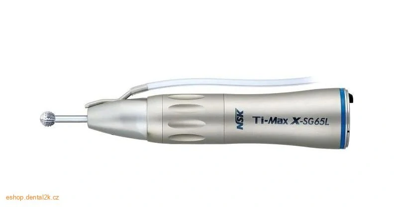 NSK Ti-Max X-SG65L 