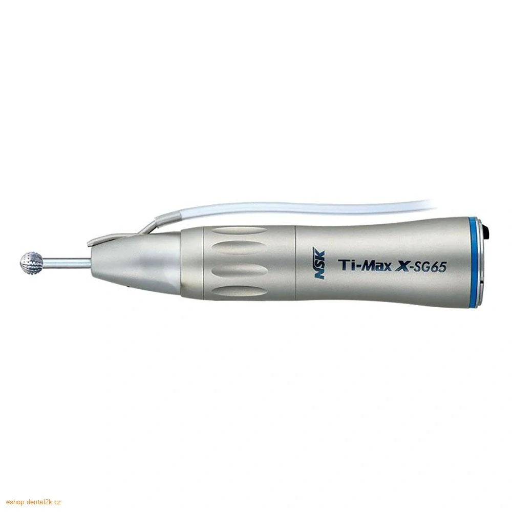 NSK Ti-Max X-SG65