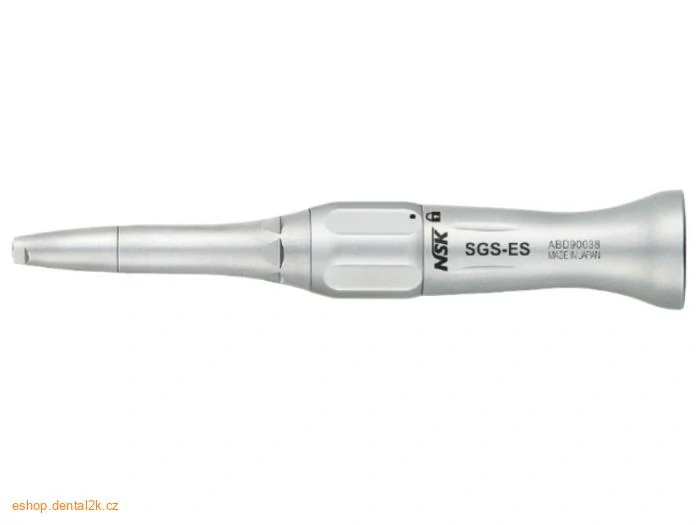 NSK SGS-ES 