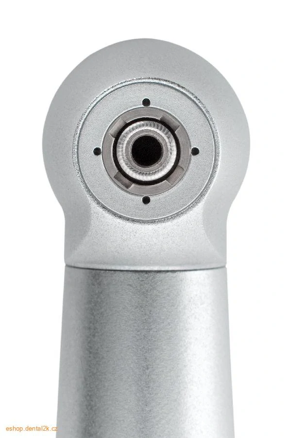 W&H SYNEA FUSION TG-98 L 