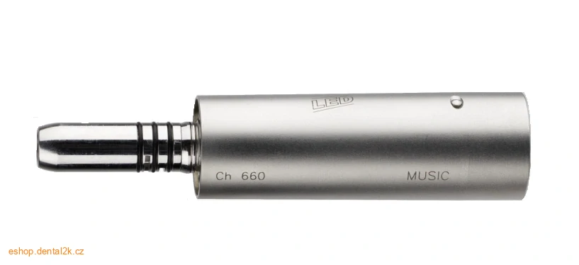 Chirana CH 660 LED