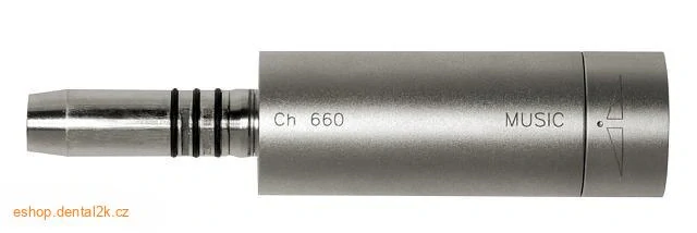 Chirana CH 660