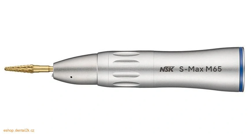 NSK S-Max M65 