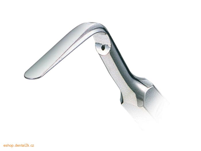 NSK Koncovka G3-E
