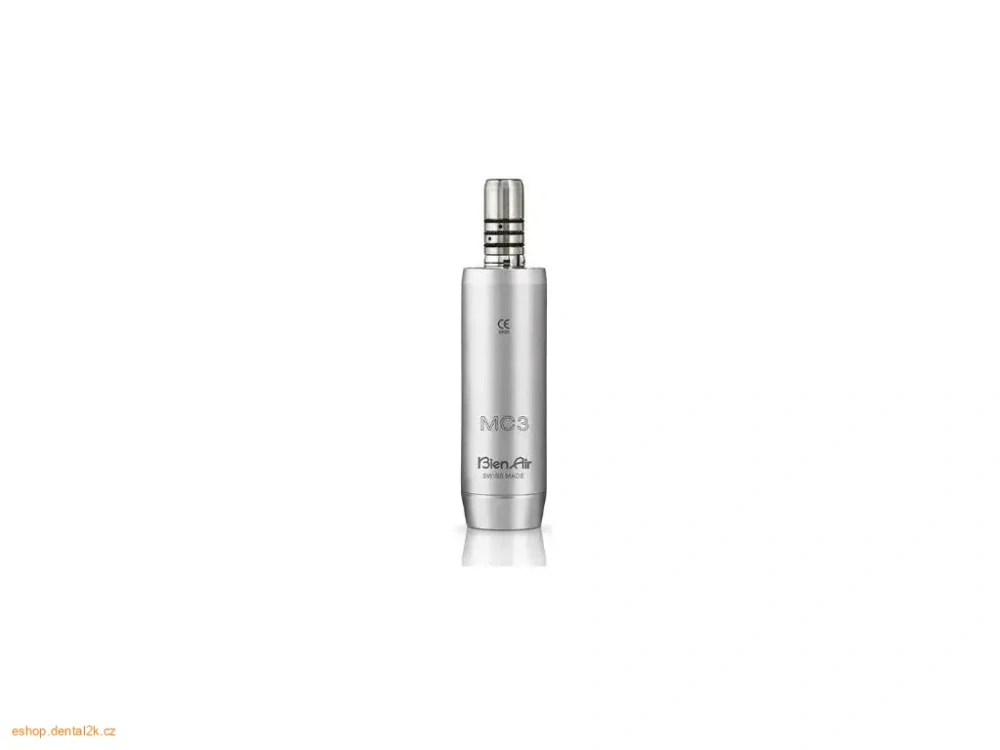 Bien Air MC3 IR 