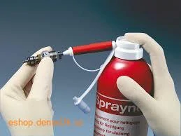 Bien Air Spraynet 500 ml