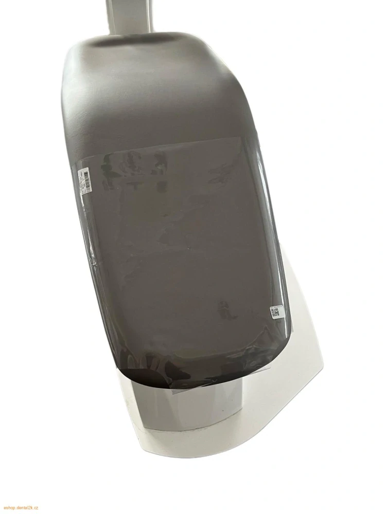 Ochranný kryt křesla pod nohy - univerzalní 