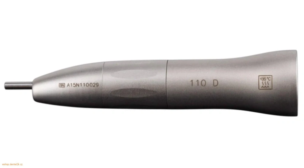Chirana 110 D