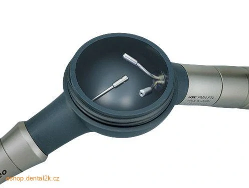 NSK Prophy-Mate NEO -  typ W&H připojení 