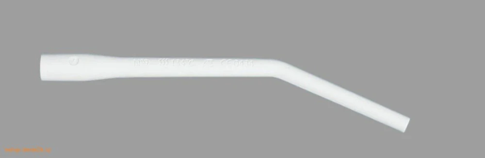 Cattani koncovka odsávačky N°9