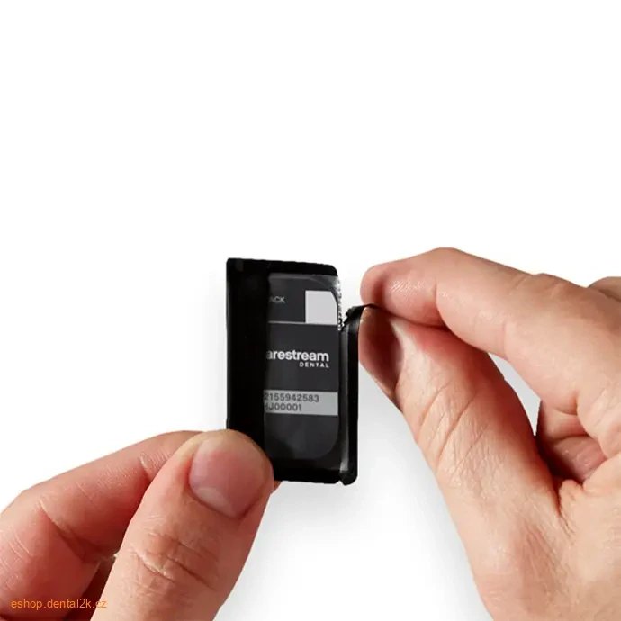 Carestream hygienické obaly CS 7600 200 ks